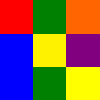 logo